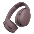 Crusher® 540 Active