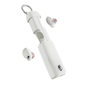Method® 540 ANC