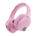 Crusher® & Speaker Set