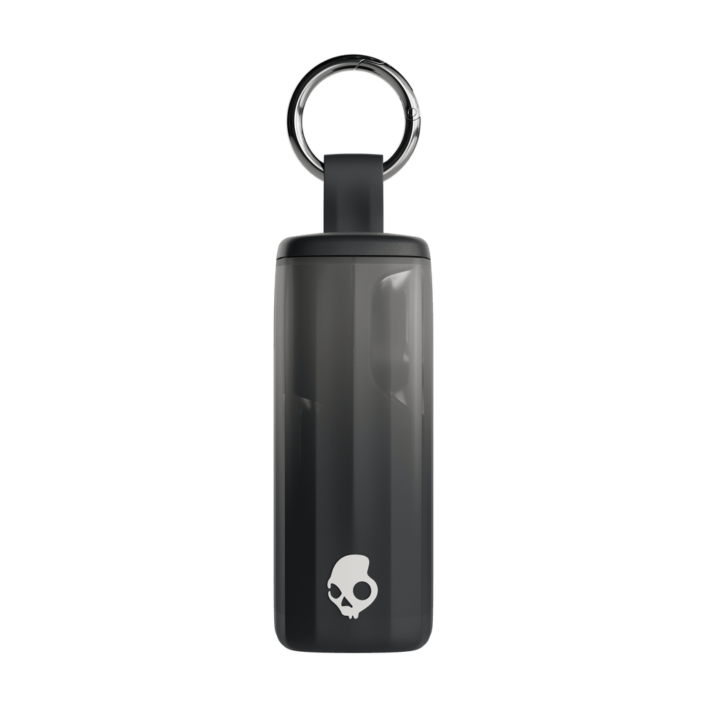 Clip It & Rip It Bundle