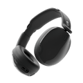 Hesh® 540 ANC