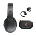 Workout Bundle