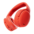 Crusher® ANC 2