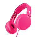Icon® 180 Wired
