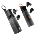 Clip It & Rip It Bundle