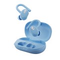 Push® Play Active