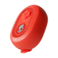 Session® 540