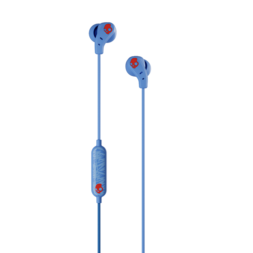 Set®