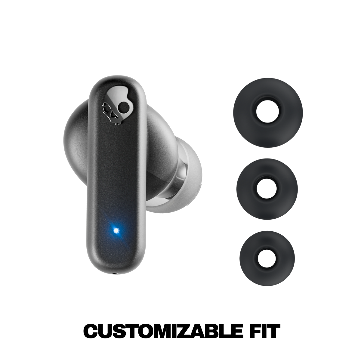 Smokin' Buds®