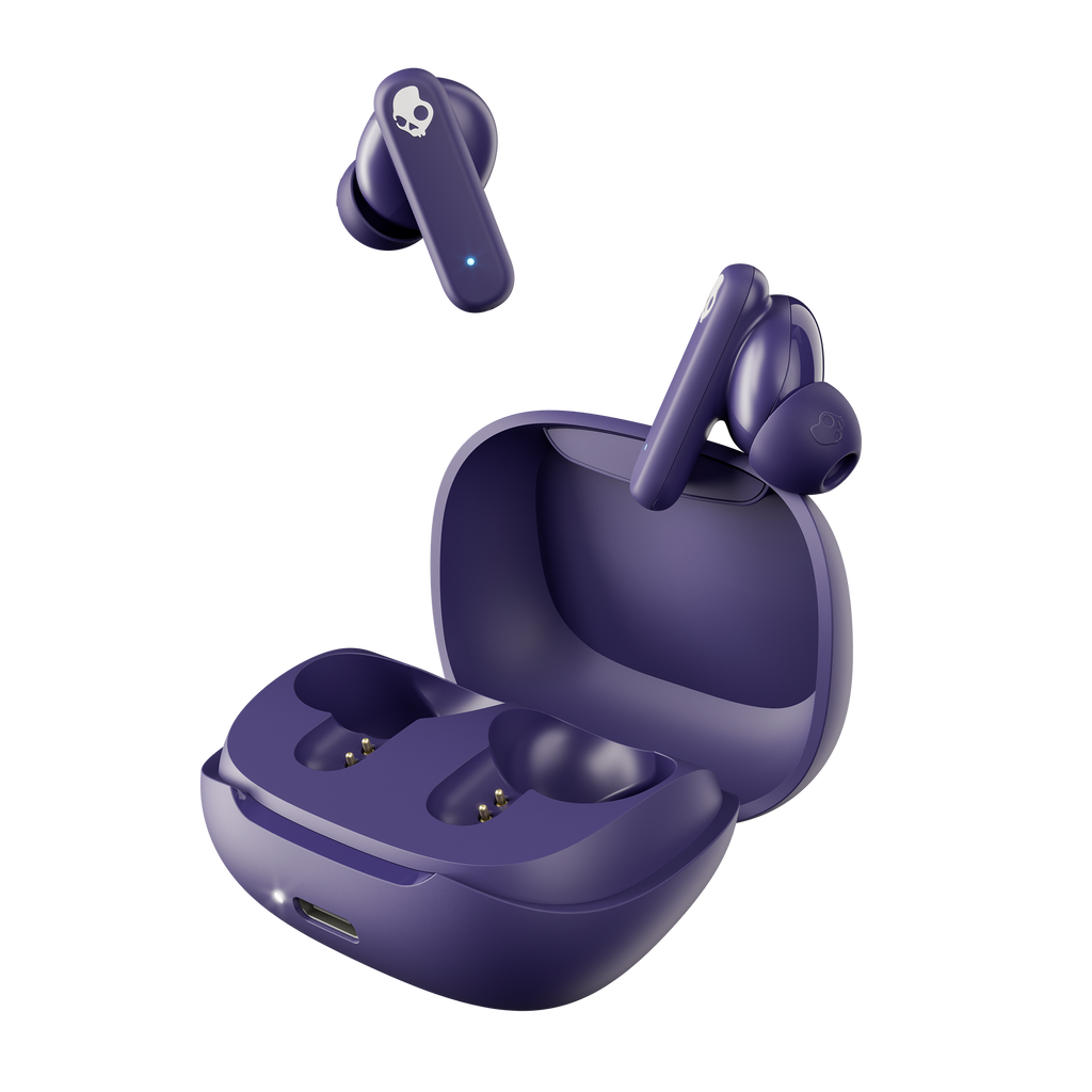 Smokin' Buds®