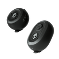 Session® Speaker Set