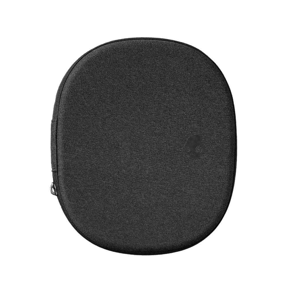 Hard Shell Headphone Case