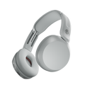 Icon® 180