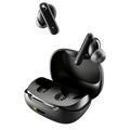 Smokin' Buds®